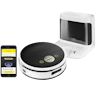 Robot sprzątający KARCHER RVF 7 1.269-680.0