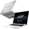 Laptop MSI Prestige 16 AI+ Mercedes AMG 
