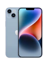 Smartfon Apple iPhone 14 Plus 128GB Blue
