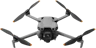 Dron DJI Mini 5 Pro Fly More Combo (RC2)