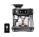 Ekspres SAGE Oracle Dual Boiler SES995BTR