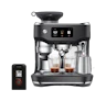 Ekspres SAGE Oracle Dual Boiler SES995BTR