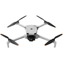 Dron DJI Lito X1 Fly More Combo (DJI RC 2)
