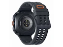Smartwatch SAMSUNG Galaxy Watch Ultra2 LTE 47mm Tytanowo czarny