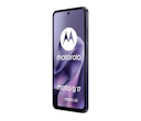 Motorola moto g17 8/128GB Evening Blue