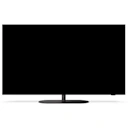 Telewizor PHILIPS 55OLED820 55’ OLED 4K 144Hz