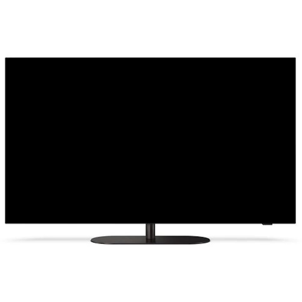 Telewizor PHILIPS 55OLED820 55’ OLED 4K 144Hz