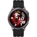 Smartwatch HUAWEI Watch GT Runner 2 Czarny