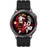 Smartwatch HUAWEI Watch GT Runner 2 Czarny