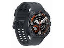 Smartwatch SAMSUNG Galaxy Watch Ultra2 LTE 47mm Tytanowo czarny