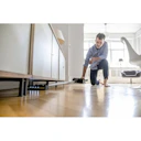 Odkurzacz KARCHER VC 7 Signature Line 1.198-750.0
