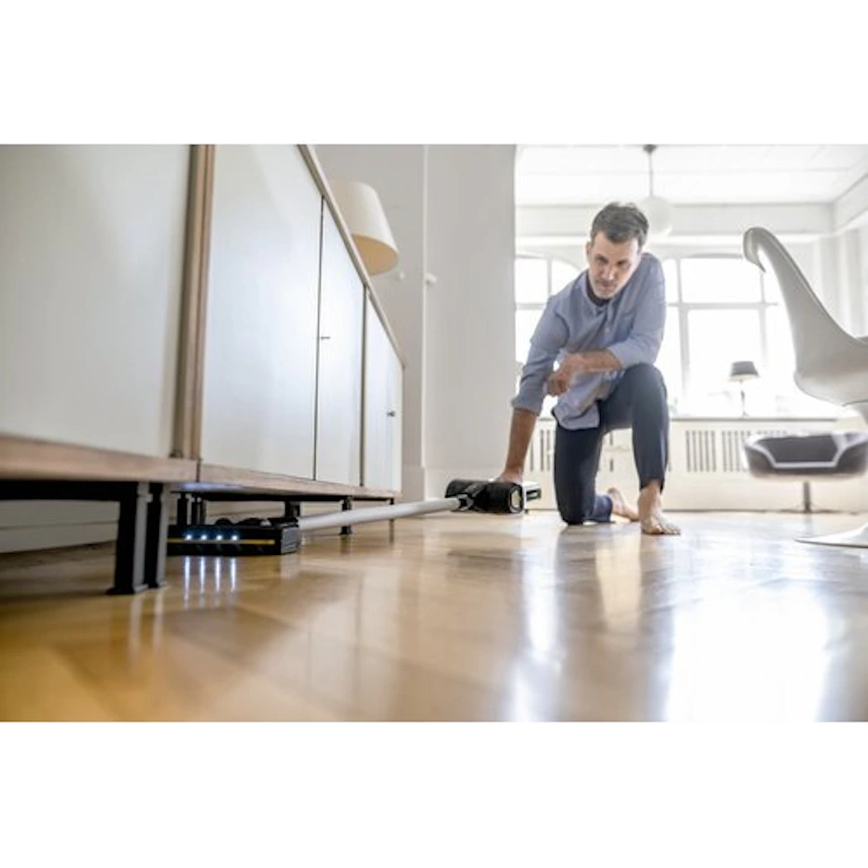 Odkurzacz KARCHER VC 7 Signature Line 1.198-750.0