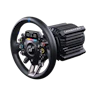 Zestaw Fanatec Gran Turismo DD EXTREME 15NM + Pedały ClubSport V3