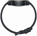 Samsung Galaxy Watch 9 40mm Czarny (L340)