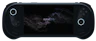 Konsola AYANEO 3 OLED Ryzen 7 16/512GB 144Hz Czarny