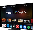 Telewizor TCL 65C7K 65" QD-Mini LED 