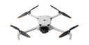 Dron DJI Lito 1