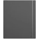 ONYX BOOX Tab X C 13.3" Szary