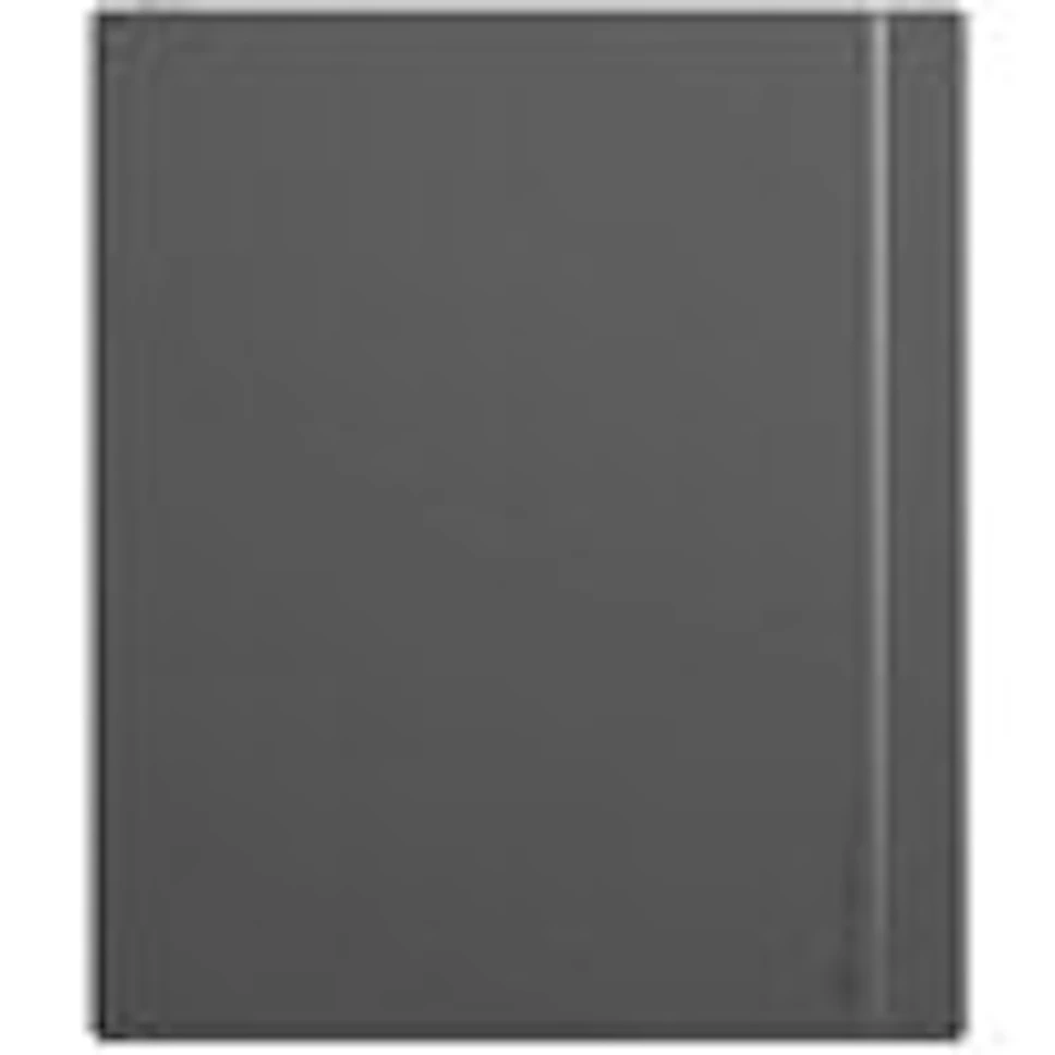 ONYX BOOX Tab X C 13.3" Szary