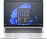Laptop HP Elite x360 1040 G11 16GB RAM 512GB SSD