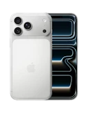 Apple iPhone 17 Pro Max 1TB Srebrny