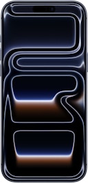 Apple iPhone 17 Pro Max 256GB Głębinowy błękit