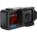 Kamera sportowa GOPRO Mission 1 Pro