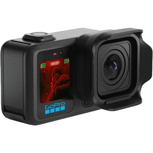 Kamera sportowa GOPRO Mission 1 Pro
