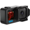 Kamera sportowa GOPRO Mission 1 Pro