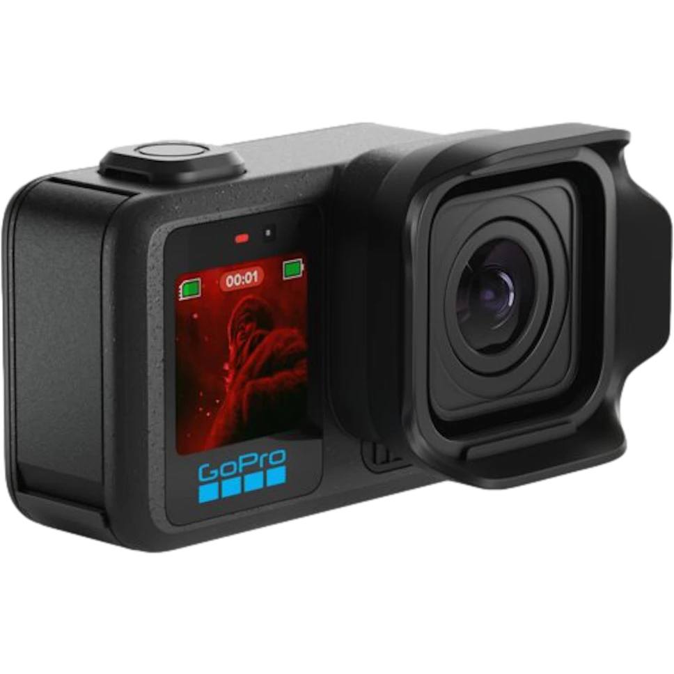 Kamera sportowa GOPRO Mission 1 Pro