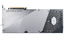 Karta graficzna MSI GeForce RTX 5090 Suprim SOC 32GB
