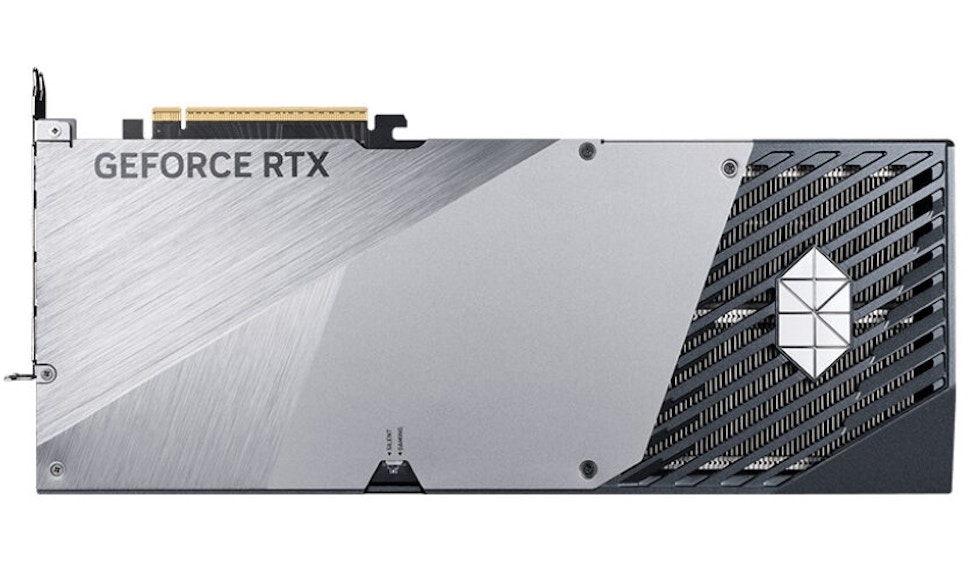 Karta graficzna MSI GeForce RTX 5090 Suprim SOC 32GB Karta graficzna MSI GeForce RTX 5090 Suprim SOC 32GB