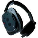 NOTHING Headphone (1) ANC Czarny