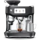 Ekspres SAGE Oracle Dual Boiler SES995BTR