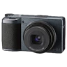 RICOH GR IIIx Urban Edition + GC 11