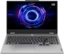 Laptop Lenovo LOQ 15IRX10 Core i5-13450HX / 16 GB / 512 GB / RTX 5060 / 144 Hz / Windows 11 Home