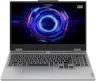 Laptop Lenovo LOQ 15IRX10 Core i5-13450HX / 16 GB / 512 GB / RTX 5060 / 144 Hz / Windows 11 Home