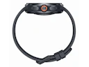 Smartwatch SAMSUNG Galaxy Watch Ultra2 LTE 47mm Tytanowo czarny