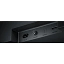 Soundbar XIAOMI Pro 2.1 ch NS4 Czarny