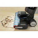 Odkurzacz mopujący DREAME Wet & Dry H13 Pro