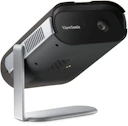 Projektor VIEWSONIC M1 Max