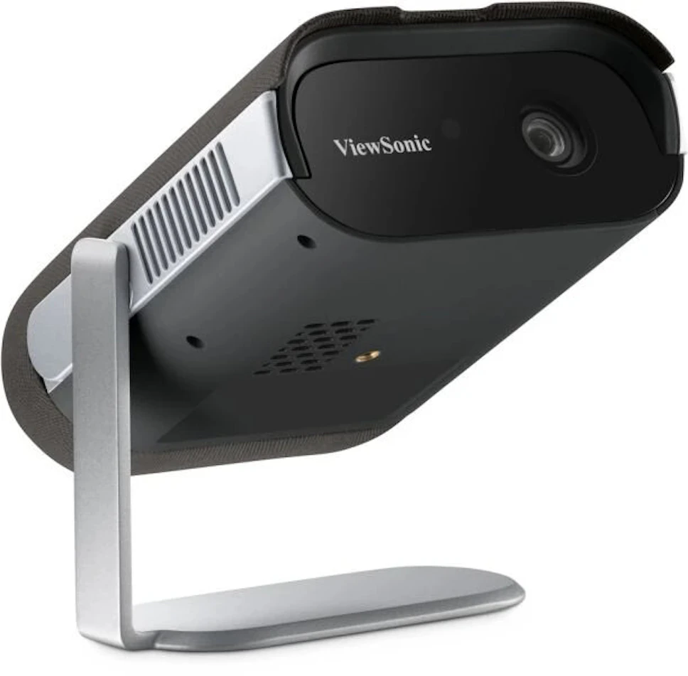 Projektor VIEWSONIC M1 Max