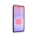 Samsung Galaxy A37 5G 8/256GB Szary