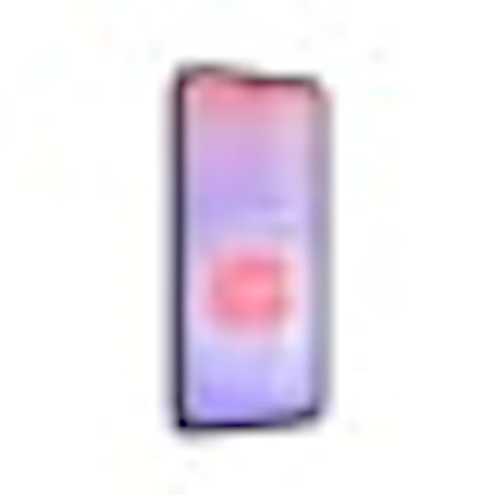 Samsung Galaxy A37 5G 8/256GB Szary