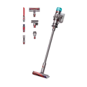 Odkurzacz DYSON V12 Origin