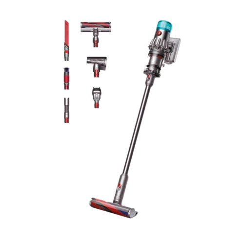 Odkurzacz DYSON V12 Origin