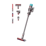 Odkurzacz DYSON V12 Origin