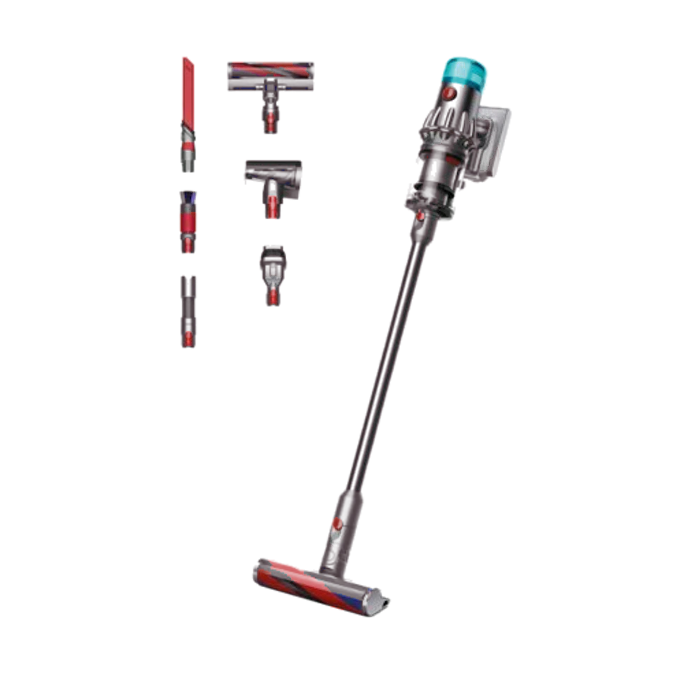 Odkurzacz DYSON V12 Origin