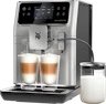 Ekspres ciśnieniowy WMF Perfection 660 CP813D10