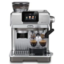 Ekspres DELONGHI La Specialista Touch EC9455.M (Cold Brew)